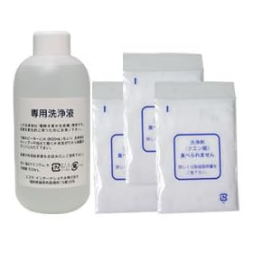 �A�L���G���u���[�y�R�P�����Z�b�g�z��p���t�@500ml�~1�{�A��p���܁i�N�G���_�j10g�~�R��