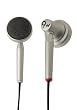 ninewave �C���i�[�C���[�w�b�h�z�� NW-STUDIO PRO �V���o�[ XNIW551129