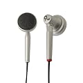 ninewave �C���i�[�C���[�w�b�h�z�� NW-STUDIO PRO �V���o�[ XNIW551129