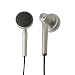 ninewave �C���i�[�C���[�w�b�h�z�� NW-STUDIO PRO �V���o�[ XNIW551129