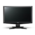acer G�V���[�Y 21.5�C���`���C�hTFT���j�^ 1920x1080 D-Sub DVI-D(HDCP�Ή�) HDMI(Ver.1.1) �����p�l�� �X�s�[�J�t �u���b�N G225HQAbmid