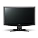 acer G�V���[�Y 21.5�C���`���C�hTFT���j�^ 1920x1080 D-Sub DVI-D(HDCP�Ή�) HDMI(Ver.1.1) �����p�l�� �X�s�[�J�t �u���b�N G225HQAbmid
