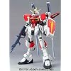 HG 1/144 ZGMF-X56S/�� �\�[�h�C���p���X�K���_�� (�@����m�K���_��SEED DESTINY)