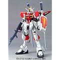 HG 1/144 ZGMF-X56S/�� �\�[�h�C���p���X�K���_�� (�@����m�K���_��SEED DESTINY)