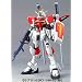 HG 1/144 ZGMF-X56S/�� �\�[�h�C���p���X�K���_�� (�@����m�K���_��SEED DESTINY)