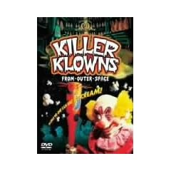 �L���[�N���E�� [DVD]