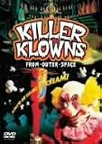 �L���[�N���E�� [DVD]