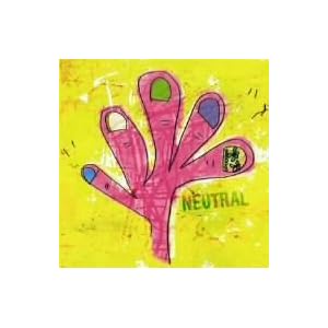 【クリックでお店のこの商品のページへ】D・A・I WORKS， Akico， GICODE ： NEUTRAL-Type Akico from Amasia Landscape - 音楽