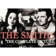 �U�E�R���v���[�g�E�s�N�`���[ [DVD]