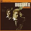 DUSTAR II
