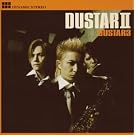 DUSTAR II
