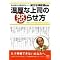 �v�`�F�b�NDVD
