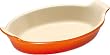 Le Creuset �~�j�E�I�[�o���E�f�B�b�V�� �I�����W(VOLCANIC) 910040-11-09