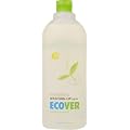 ECOVER(�G�R�x�[��) �H��p��܃����� 1L