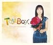 TOY BOX~�\���f�r���[20���N�L�O �e���r����&CM�\���O�W~(��������)(DVD�t)