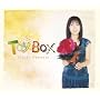 TOY BOX~�\���f�r���[20���N�L�O �e���r����&CM�\���O�W~(��������)(DVD�t)