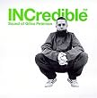 Incredible Sound of Gilles Peterson