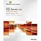 SQL Server ����I