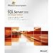SQL Server ����I