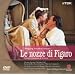 ���[�c�@���g �̌��s�t�B�K���̌����t �t�B�����c�F�̌��� 2003�N [DVD]