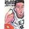 Slam Dunk(�S24��)