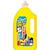  MKC パイプクリーナー 1000ml