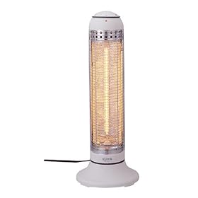 EUPA �n���Q���X�g�[�u TSK-5304L