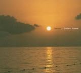 [CD]Fennesz Endless Summer