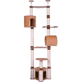 �y�e�B�I �L���b�g�E�v���C�^���[ 3Way 17J077A250F18