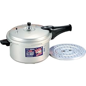 �p�[������  �V���A�X �A���~IH�Ή����͓�6L(1����) H-5113