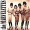The Marvelettes