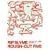 ROUGH-CUT FIVE [DVD]