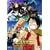 �����s�[�X THE MOVIE �J���N����̃��J���� [DVD]