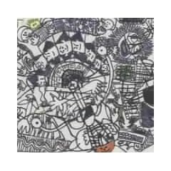 PAH (CRZM007CD)