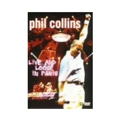 ���C���E�C���E�p�� [DVD]