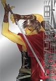 �b���� VOL.2 [DVD]