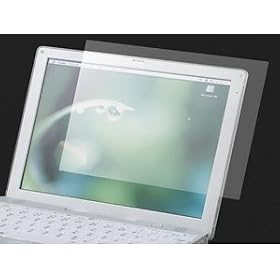 ���A�X �t���ی�t�B���� 13.3�C���`���C�h�Ή� �L�Y�h�~ ���O���J�b�g99% ����d�l SF-K133W