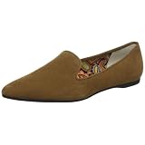 Vagabond 3511-740-15, Ballerines femme