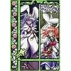 ���P���� �i�v�A���X�֕��� Vol.2 [DVD]
