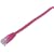 ELECOM �C�[�T�l�b�gLAN�P�[�u��(�s���N)3m LD-CT/PN3