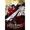 HELLSING OVA