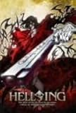 [DVD]中田譲治 HELLSING I [DVD]