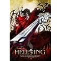 HELLSING I [DVD]