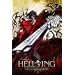 HELLSING I [DVD]