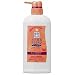 �A������ �n�[�u�u�����h�R���f�B�V���i�[ �����Ƃ� �|���v550ml