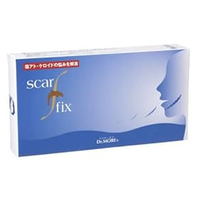 �h�N�^�[���A �X�J�[�t�B�N�X(3�~��)