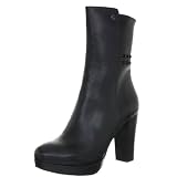 JOOP! 5D1047 44495 Damen Klassische Halbstiefel & Stiefeletten