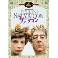 �T�e���R�� [DVD]