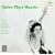 Tjader Plays Mambo