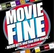���[���B�[�E�t�@�C�� -MOVIE HITS and fine film music-
